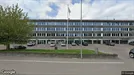 Kontor til leje, Brøndby, &lt;span class=&quot;blurred street&quot; onclick=&quot;ProcessAdRequest(267152)&quot;&gt;&lt;span class=&quot;hint&quot;&gt;Se vej-navn&lt;/span&gt;[xxxxxxxxxx]&lt;/span&gt;