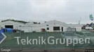 Erhvervslokaler til leje, Vejle Centrum, &lt;span class=&quot;blurred street&quot; onclick=&quot;ProcessAdRequest(267163)&quot;&gt;&lt;span class=&quot;hint&quot;&gt;Se vej-navn&lt;/span&gt;[xxxxxxxxxx]&lt;/span&gt;