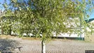 Lager til leje, Skævinge, &lt;span class=&quot;blurred street&quot; onclick=&quot;ProcessAdRequest(267168)&quot;&gt;&lt;span class=&quot;hint&quot;&gt;Se vej-navn&lt;/span&gt;[xxxxxxxxxx]&lt;/span&gt;
