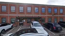 Kontor til leje, Rødovre, &lt;span class=&quot;blurred street&quot; onclick=&quot;ProcessAdRequest(267171)&quot;&gt;&lt;span class=&quot;hint&quot;&gt;Se vej-navn&lt;/span&gt;[xxxxxxxxxx]&lt;/span&gt;