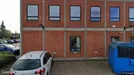 Lager til leje, Rødovre, &lt;span class=&quot;blurred street&quot; onclick=&quot;ProcessAdRequest(267172)&quot;&gt;&lt;span class=&quot;hint&quot;&gt;Se vej-navn&lt;/span&gt;[xxxxxxxxxx]&lt;/span&gt;