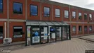 Kontor til leje, Rødovre, &lt;span class=&quot;blurred street&quot; onclick=&quot;ProcessAdRequest(267175)&quot;&gt;&lt;span class=&quot;hint&quot;&gt;Se vej-navn&lt;/span&gt;[xxxxxxxxxx]&lt;/span&gt;