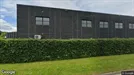 Kontor til leje, Århus N, &lt;span class=&quot;blurred street&quot; onclick=&quot;ProcessAdRequest(267176)&quot;&gt;&lt;span class=&quot;hint&quot;&gt;Se vej-navn&lt;/span&gt;[xxxxxxxxxx]&lt;/span&gt;