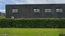 Kontor til leje, Århus N, Skejbyparken<span class="blurred street-number" onclick="ProcessAdRequest(267176)"><span class="hint">Se vejnr.</span>[xxxxxxxx]</span>