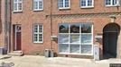 Kontor til leje, Nyborg, &lt;span class=&quot;blurred street&quot; onclick=&quot;ProcessAdRequest(267182)&quot;&gt;&lt;span class=&quot;hint&quot;&gt;Se vej-navn&lt;/span&gt;[xxxxxxxxxx]&lt;/span&gt;