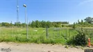 Lager til leje, Herfølge, &lt;span class=&quot;blurred street&quot; onclick=&quot;ProcessAdRequest(267184)&quot;&gt;&lt;span class=&quot;hint&quot;&gt;Se vej-navn&lt;/span&gt;[xxxxxxxxxx]&lt;/span&gt;
