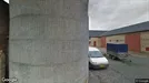 Kontor til leje, Slagelse, &lt;span class=&quot;blurred street&quot; onclick=&quot;ProcessAdRequest(267192)&quot;&gt;&lt;span class=&quot;hint&quot;&gt;Se vej-navn&lt;/span&gt;[xxxxxxxxxx]&lt;/span&gt;