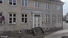 Kontor til leje, Næstved, &lt;span class=&quot;blurred street&quot; onclick=&quot;ProcessAdRequest(267194)&quot;&gt;&lt;span class=&quot;hint&quot;&gt;Se vej-navn&lt;/span&gt;[xxxxxxxxxx]&lt;/span&gt;