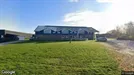 Lager til leje, Lynge, &lt;span class=&quot;blurred street&quot; onclick=&quot;ProcessAdRequest(267197)&quot;&gt;&lt;span class=&quot;hint&quot;&gt;Se vej-navn&lt;/span&gt;[xxxxxxxxxx]&lt;/span&gt;