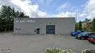 Lager til leje, Randers SV, &lt;span class=&quot;blurred street&quot; onclick=&quot;ProcessAdRequest(267206)&quot;&gt;&lt;span class=&quot;hint&quot;&gt;Se vej-navn&lt;/span&gt;[xxxxxxxxxx]&lt;/span&gt;