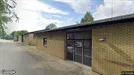 Lager til leje, Ringe, &lt;span class=&quot;blurred street&quot; onclick=&quot;ProcessAdRequest(267217)&quot;&gt;&lt;span class=&quot;hint&quot;&gt;Se vej-navn&lt;/span&gt;[xxxxxxxxxx]&lt;/span&gt;