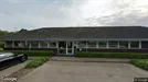 Erhvervslokaler til leje, Viborg, &lt;span class=&quot;blurred street&quot; onclick=&quot;ProcessAdRequest(267222)&quot;&gt;&lt;span class=&quot;hint&quot;&gt;Se vej-navn&lt;/span&gt;[xxxxxxxxxx]&lt;/span&gt;
