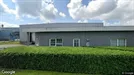 Kontor til leje, Tilst, &lt;span class=&quot;blurred street&quot; onclick=&quot;ProcessAdRequest(267229)&quot;&gt;&lt;span class=&quot;hint&quot;&gt;Se vej-navn&lt;/span&gt;[xxxxxxxxxx]&lt;/span&gt;