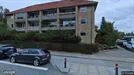 Lager til leje, Dyssegård, &lt;span class=&quot;blurred street&quot; onclick=&quot;ProcessAdRequest(267233)&quot;&gt;&lt;span class=&quot;hint&quot;&gt;Se vej-navn&lt;/span&gt;[xxxxxxxxxx]&lt;/span&gt;