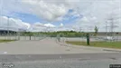 Lager til leje, Brabrand, &lt;span class=&quot;blurred street&quot; onclick=&quot;ProcessAdRequest(267235)&quot;&gt;&lt;span class=&quot;hint&quot;&gt;Se vej-navn&lt;/span&gt;[xxxxxxxxxx]&lt;/span&gt;
