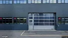 Erhvervslokaler til leje, Ishøj, &lt;span class=&quot;blurred street&quot; onclick=&quot;ProcessAdRequest(267243)&quot;&gt;&lt;span class=&quot;hint&quot;&gt;Se vej-navn&lt;/span&gt;[xxxxxxxxxx]&lt;/span&gt;