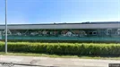 Kontor til leje, Odense S, &lt;span class=&quot;blurred street&quot; onclick=&quot;ProcessAdRequest(267245)&quot;&gt;&lt;span class=&quot;hint&quot;&gt;Se vej-navn&lt;/span&gt;[xxxxxxxxxx]&lt;/span&gt;