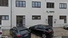 Kontor til leje, Odense C, &lt;span class=&quot;blurred street&quot; onclick=&quot;ProcessAdRequest(267300)&quot;&gt;&lt;span class=&quot;hint&quot;&gt;Se vej-navn&lt;/span&gt;[xxxxxxxxxx]&lt;/span&gt;