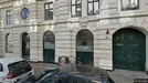 Kontor til leje, København K, &lt;span class=&quot;blurred street&quot; onclick=&quot;ProcessAdRequest(267301)&quot;&gt;&lt;span class=&quot;hint&quot;&gt;Se vej-navn&lt;/span&gt;[xxxxxxxxxx]&lt;/span&gt;