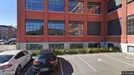 Kontorhotel til leje, Odense C, &lt;span class=&quot;blurred street&quot; onclick=&quot;ProcessAdRequest(267303)&quot;&gt;&lt;span class=&quot;hint&quot;&gt;Se vej-navn&lt;/span&gt;[xxxxxxxxxx]&lt;/span&gt;