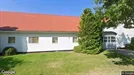Lager til leje, Gilleleje, &lt;span class=&quot;blurred street&quot; onclick=&quot;ProcessAdRequest(267305)&quot;&gt;&lt;span class=&quot;hint&quot;&gt;Se vej-navn&lt;/span&gt;[xxxxxxxxxx]&lt;/span&gt;