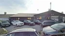 Lager til leje, Stenløse, &lt;span class=&quot;blurred street&quot; onclick=&quot;ProcessAdRequest(267307)&quot;&gt;&lt;span class=&quot;hint&quot;&gt;Se vej-navn&lt;/span&gt;[xxxxxxxxxx]&lt;/span&gt;