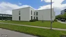 Erhvervslokaler til leje, Århus N, &lt;span class=&quot;blurred street&quot; onclick=&quot;ProcessAdRequest(267313)&quot;&gt;&lt;span class=&quot;hint&quot;&gt;Se vej-navn&lt;/span&gt;[xxxxxxxxxx]&lt;/span&gt;
