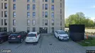 Erhvervslokaler til leje, Rødovre, &lt;span class=&quot;blurred street&quot; onclick=&quot;ProcessAdRequest(267314)&quot;&gt;&lt;span class=&quot;hint&quot;&gt;Se vej-navn&lt;/span&gt;[xxxxxxxxxx]&lt;/span&gt;