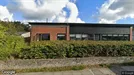 Lager til leje, Hillerød, &lt;span class=&quot;blurred street&quot; onclick=&quot;ProcessAdRequest(267317)&quot;&gt;&lt;span class=&quot;hint&quot;&gt;Se vej-navn&lt;/span&gt;[xxxxxxxxxx]&lt;/span&gt;