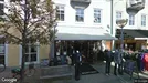 Erhvervslokaler til leje, Aalborg Centrum, &lt;span class=&quot;blurred street&quot; onclick=&quot;ProcessAdRequest(267318)&quot;&gt;&lt;span class=&quot;hint&quot;&gt;Se vej-navn&lt;/span&gt;[xxxxxxxxxx]&lt;/span&gt;