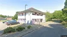 Erhvervslokaler til leje, Rødekro, &lt;span class=&quot;blurred street&quot; onclick=&quot;ProcessAdRequest(267319)&quot;&gt;&lt;span class=&quot;hint&quot;&gt;Se vej-navn&lt;/span&gt;[xxxxxxxxxx]&lt;/span&gt;