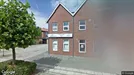 Erhvervslokaler til leje, Rødekro, &lt;span class=&quot;blurred street&quot; onclick=&quot;ProcessAdRequest(267320)&quot;&gt;&lt;span class=&quot;hint&quot;&gt;Se vej-navn&lt;/span&gt;[xxxxxxxxxx]&lt;/span&gt;
