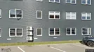 Kontor til leje, Herlev, &lt;span class=&quot;blurred street&quot; onclick=&quot;ProcessAdRequest(267322)&quot;&gt;&lt;span class=&quot;hint&quot;&gt;Se vej-navn&lt;/span&gt;[xxxxxxxxxx]&lt;/span&gt;