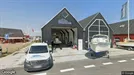 Erhvervslokaler til leje, Ishøj, &lt;span class=&quot;blurred street&quot; onclick=&quot;ProcessAdRequest(267323)&quot;&gt;&lt;span class=&quot;hint&quot;&gt;Se vej-navn&lt;/span&gt;[xxxxxxxxxx]&lt;/span&gt;