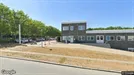 Kontor til leje, Karlslunde, &lt;span class=&quot;blurred street&quot; onclick=&quot;ProcessAdRequest(267324)&quot;&gt;&lt;span class=&quot;hint&quot;&gt;Se vej-navn&lt;/span&gt;[xxxxxxxxxx]&lt;/span&gt;