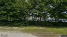 Kontor til leje, Karlslunde, &lt;span class=&quot;blurred street&quot; onclick=&quot;ProcessAdRequest(267325)&quot;&gt;&lt;span class=&quot;hint&quot;&gt;Se vej-navn&lt;/span&gt;[xxxxxxxxxx]&lt;/span&gt;