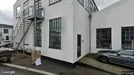 Kontor til leje, Køge, &lt;span class=&quot;blurred street&quot; onclick=&quot;ProcessAdRequest(267327)&quot;&gt;&lt;span class=&quot;hint&quot;&gt;Se vej-navn&lt;/span&gt;[xxxxxxxxxx]&lt;/span&gt;