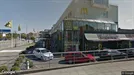 Kontor til leje, Viby J, &lt;span class=&quot;blurred street&quot; onclick=&quot;ProcessAdRequest(267335)&quot;&gt;&lt;span class=&quot;hint&quot;&gt;Se vej-navn&lt;/span&gt;[xxxxxxxxxx]&lt;/span&gt;