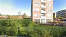 Kontor til leje, Brabrand, &lt;span class=&quot;blurred street&quot; onclick=&quot;ProcessAdRequest(267336)&quot;&gt;&lt;span class=&quot;hint&quot;&gt;Se vej-navn&lt;/span&gt;[xxxxxxxxxx]&lt;/span&gt;