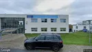 Kontor til leje, Århus V, &lt;span class=&quot;blurred street&quot; onclick=&quot;ProcessAdRequest(267337)&quot;&gt;&lt;span class=&quot;hint&quot;&gt;Se vej-navn&lt;/span&gt;[xxxxxxxxxx]&lt;/span&gt;