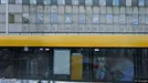Kontor til leje, Århus C, &lt;span class=&quot;blurred street&quot; onclick=&quot;ProcessAdRequest(267340)&quot;&gt;&lt;span class=&quot;hint&quot;&gt;Se vej-navn&lt;/span&gt;[xxxxxxxxxx]&lt;/span&gt;