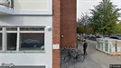 Kontor til leje, Østerbro, &lt;span class=&quot;blurred street&quot; onclick=&quot;ProcessAdRequest(267341)&quot;&gt;&lt;span class=&quot;hint&quot;&gt;Se vej-navn&lt;/span&gt;[xxxxxxxxxx]&lt;/span&gt;