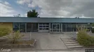 Lager til leje, Holbæk, &lt;span class=&quot;blurred street&quot; onclick=&quot;ProcessAdRequest(267343)&quot;&gt;&lt;span class=&quot;hint&quot;&gt;Se vej-navn&lt;/span&gt;[xxxxxxxxxx]&lt;/span&gt;