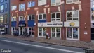 Erhvervslokaler til leje, Odense C, &lt;span class=&quot;blurred street&quot; onclick=&quot;ProcessAdRequest(267355)&quot;&gt;&lt;span class=&quot;hint&quot;&gt;Se vej-navn&lt;/span&gt;[xxxxxxxxxx]&lt;/span&gt;