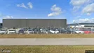 Lager til leje, Kastrup, &lt;span class=&quot;blurred street&quot; onclick=&quot;ProcessAdRequest(267358)&quot;&gt;&lt;span class=&quot;hint&quot;&gt;Se vej-navn&lt;/span&gt;[xxxxxxxxxx]&lt;/span&gt;