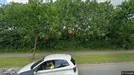 Lager til leje, Kolding, &lt;span class=&quot;blurred street&quot; onclick=&quot;ProcessAdRequest(267360)&quot;&gt;&lt;span class=&quot;hint&quot;&gt;Se vej-navn&lt;/span&gt;[xxxxxxxxxx]&lt;/span&gt;
