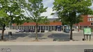 Lager til leje, Søborg, &lt;span class=&quot;blurred street&quot; onclick=&quot;ProcessAdRequest(267364)&quot;&gt;&lt;span class=&quot;hint&quot;&gt;Se vej-navn&lt;/span&gt;[xxxxxxxxxx]&lt;/span&gt;