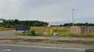 Lager til leje, Fredericia, &lt;span class=&quot;blurred street&quot; onclick=&quot;ProcessAdRequest(267365)&quot;&gt;&lt;span class=&quot;hint&quot;&gt;Se vej-navn&lt;/span&gt;[xxxxxxxxxx]&lt;/span&gt;