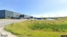 Lager til leje, Solrød Strand, &lt;span class=&quot;blurred street&quot; onclick=&quot;ProcessAdRequest(267374)&quot;&gt;&lt;span class=&quot;hint&quot;&gt;Se vej-navn&lt;/span&gt;[xxxxxxxxxx]&lt;/span&gt;