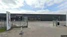 Værksted til leje, Odense SØ, &lt;span class=&quot;blurred street&quot; onclick=&quot;ProcessAdRequest(267378)&quot;&gt;&lt;span class=&quot;hint&quot;&gt;Se vej-navn&lt;/span&gt;[xxxxxxxxxx]&lt;/span&gt;